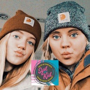 Meet your Posher, Adelyn